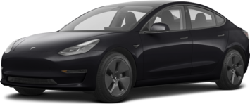 2021 Tesla Model 3 Problems Kelley Blue Book